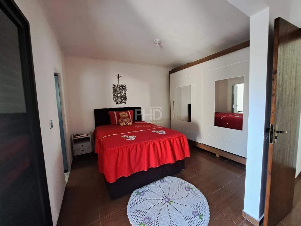 Sobrado, 2 quartos, 103 m² - Foto 6