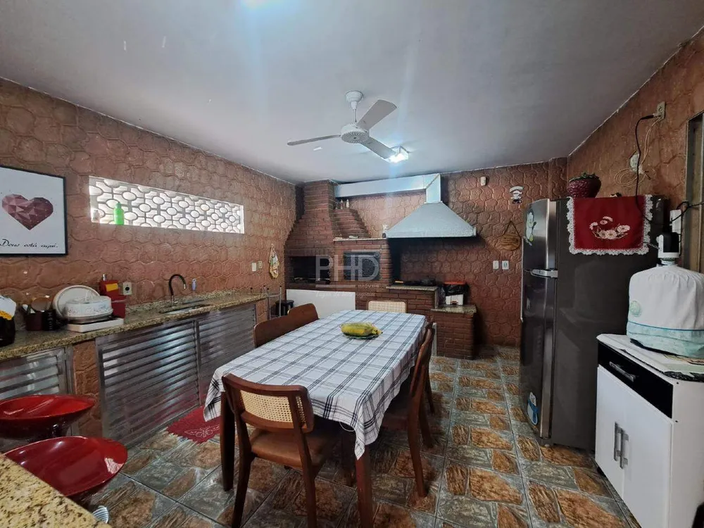 Sobrado, 2 quartos, 103 m² - Foto 5