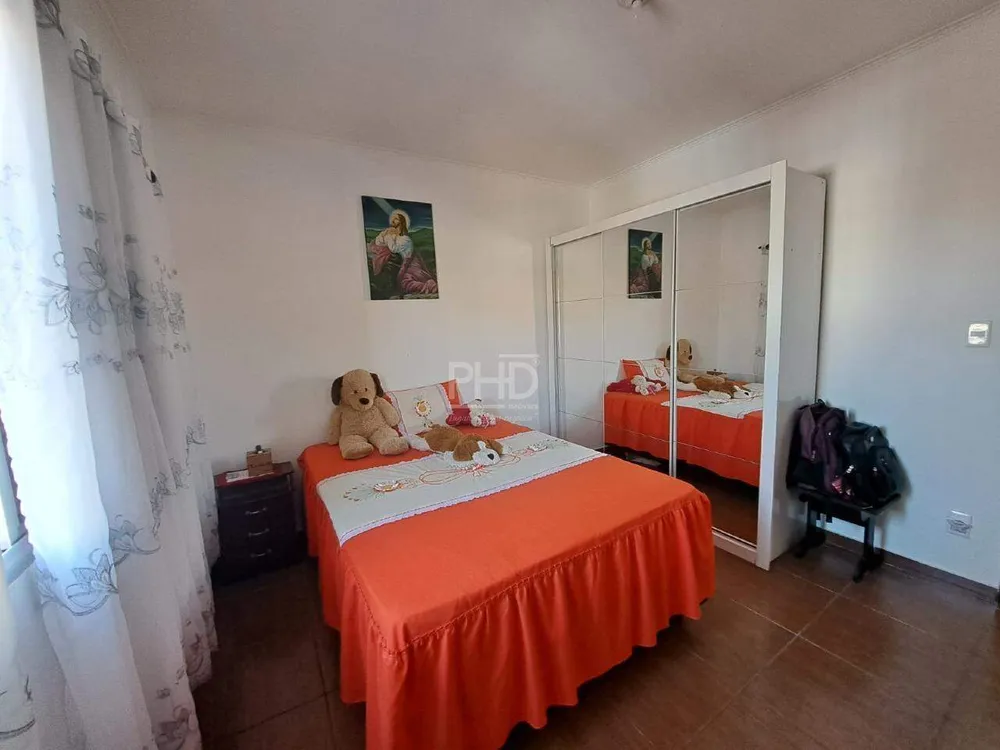 Sobrado, 2 quartos, 103 m² - Foto 7