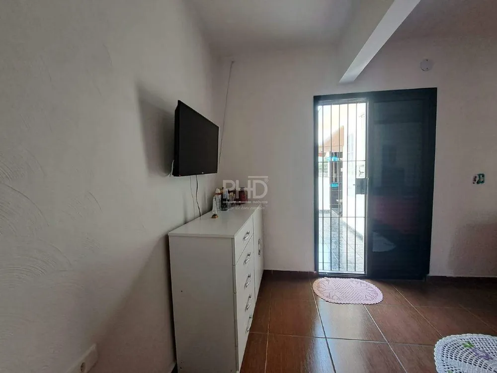 Sobrado, 2 quartos, 103 m² - Foto 8