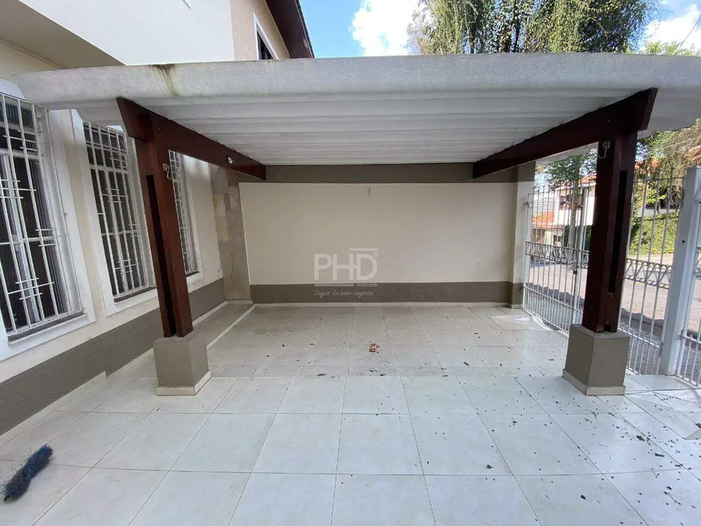 Sobrado, 2 quartos, 108 m² - Foto 8
