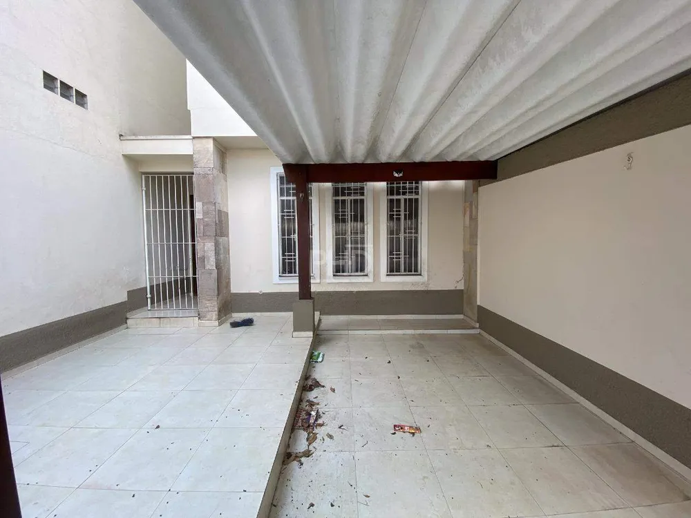 Sobrado, 2 quartos, 108 m² - Foto 7