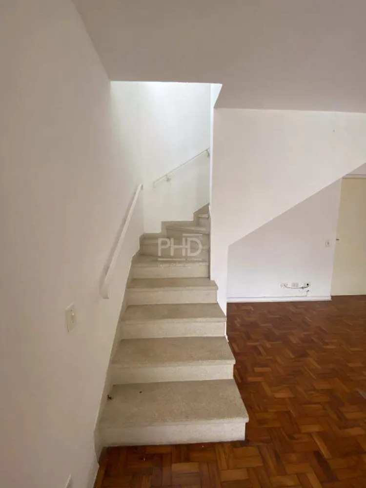 Sobrado, 2 quartos, 108 m² - Foto 3
