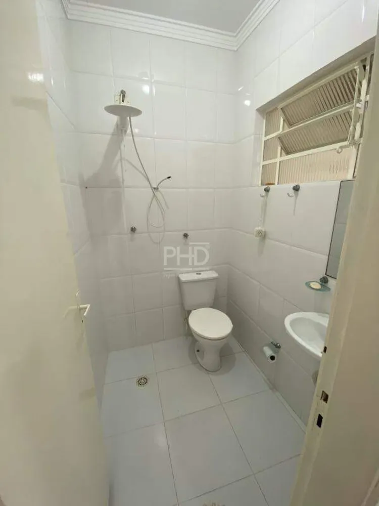 Sobrado, 2 quartos, 108 m² - Foto 5