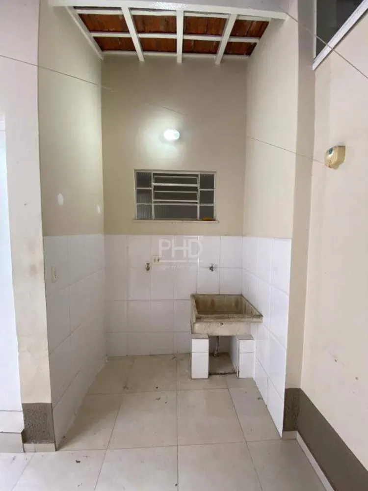 Sobrado, 2 quartos, 108 m² - Foto 6