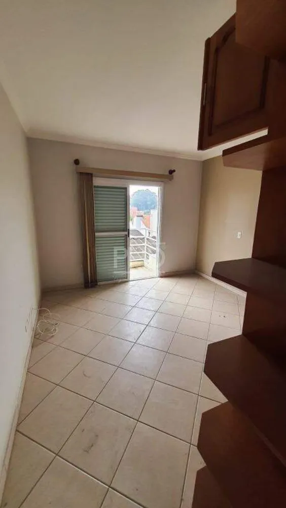 Sobrado, 4 quartos, 400 m² - Foto 8