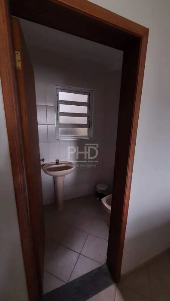 Sobrado, 4 quartos, 400 m² - Foto 7