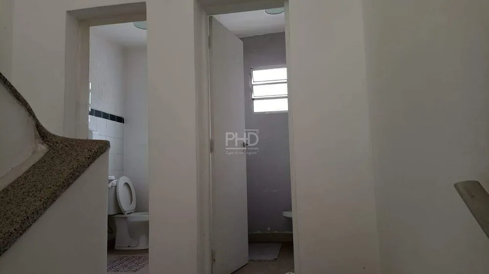 Prédio Inteiro, 367 m² - Foto 3