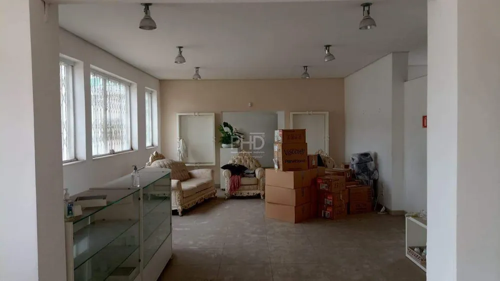 Prédio Inteiro, 367 m² - Foto 7