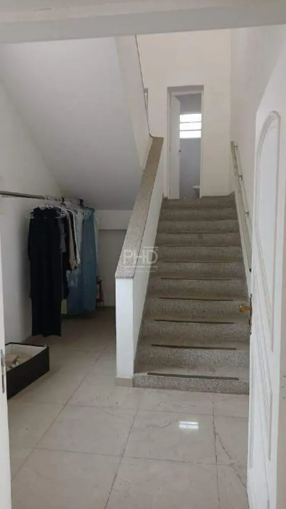 Prédio Inteiro, 367 m² - Foto 2