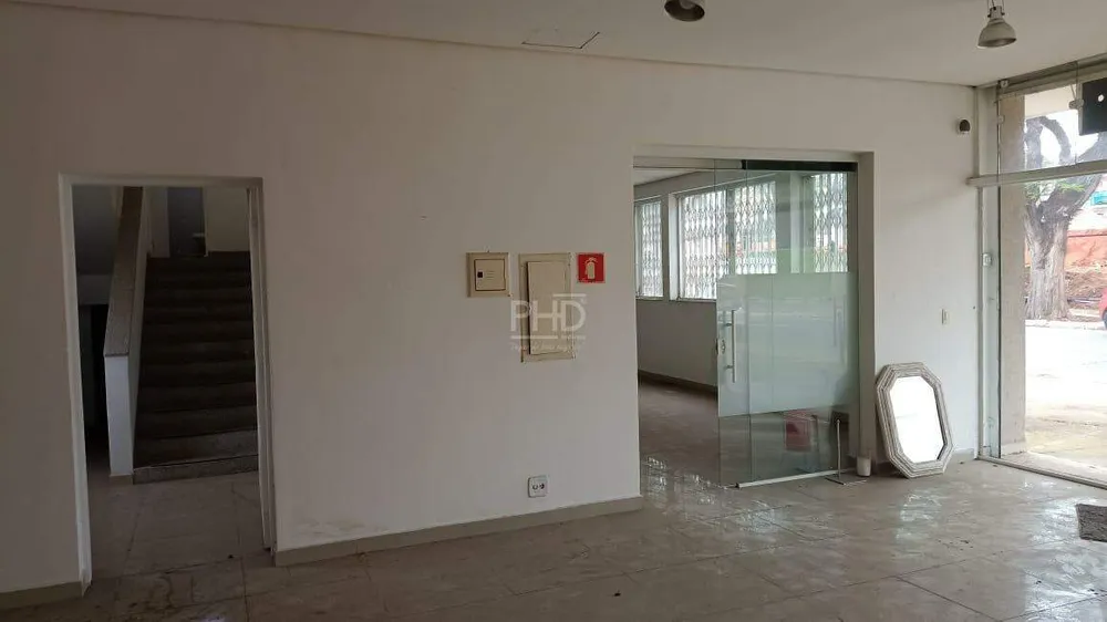 Prédio Inteiro, 367 m² - Foto 4