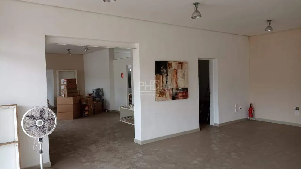 Prédio Inteiro, 367 m² - Foto 2