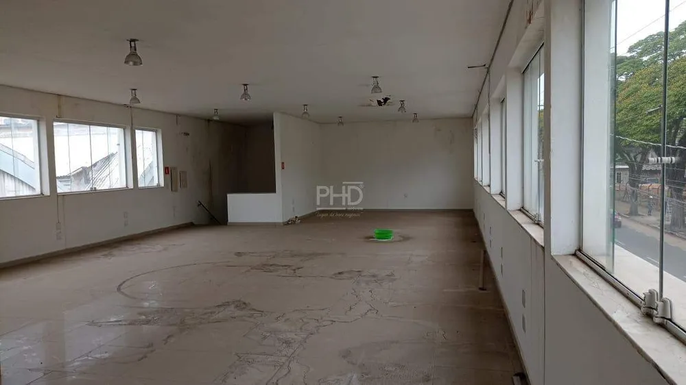 Prédio Inteiro, 367 m² - Foto 3
