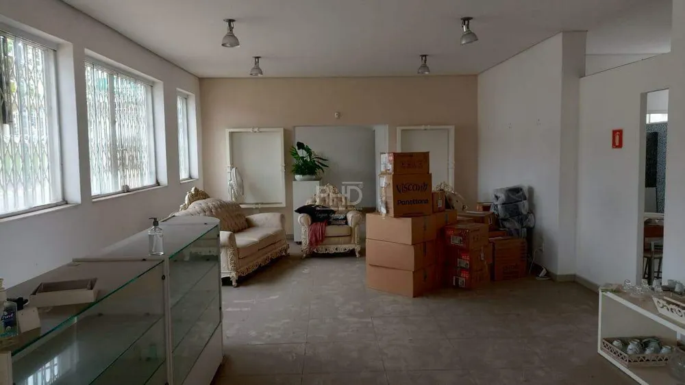 Prédio Inteiro, 367 m² - Foto 5