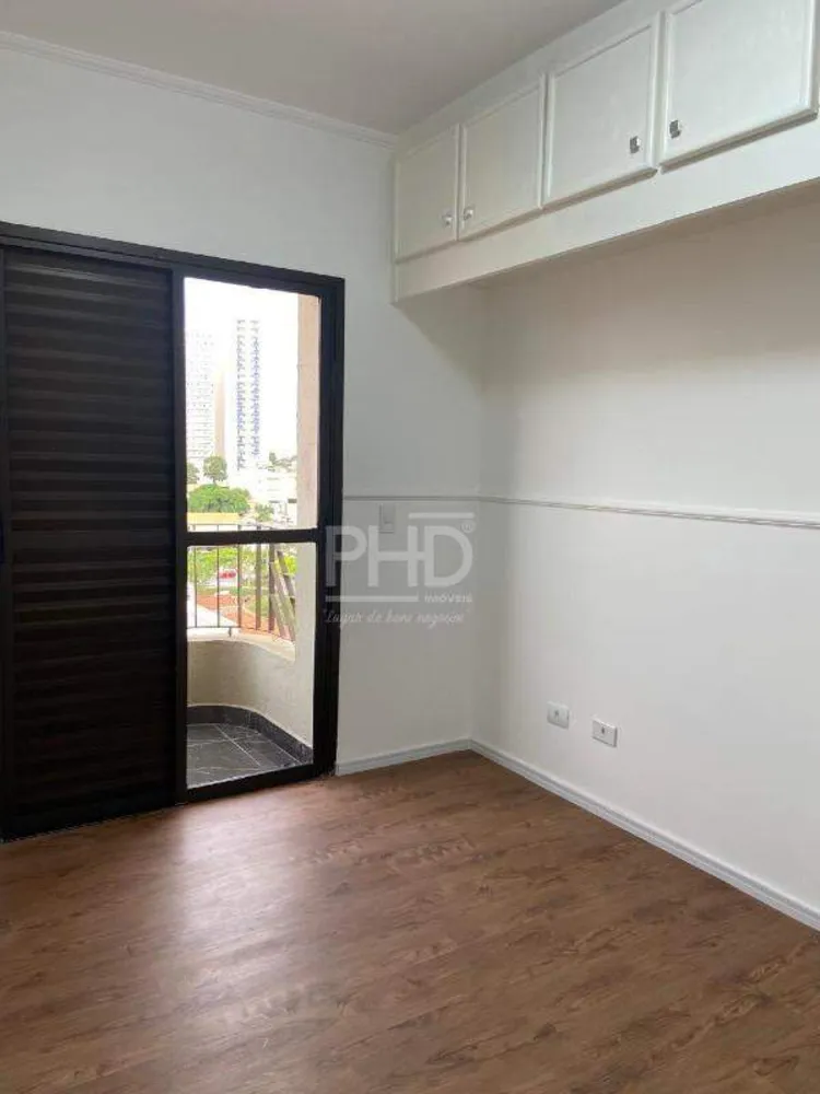 Apartamento, 3 quartos, 127 m² - Foto 7