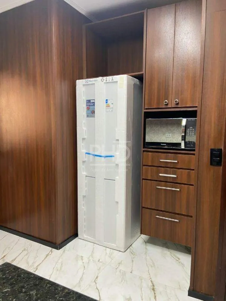 Apartamento, 3 quartos, 127 m² - Foto 5
