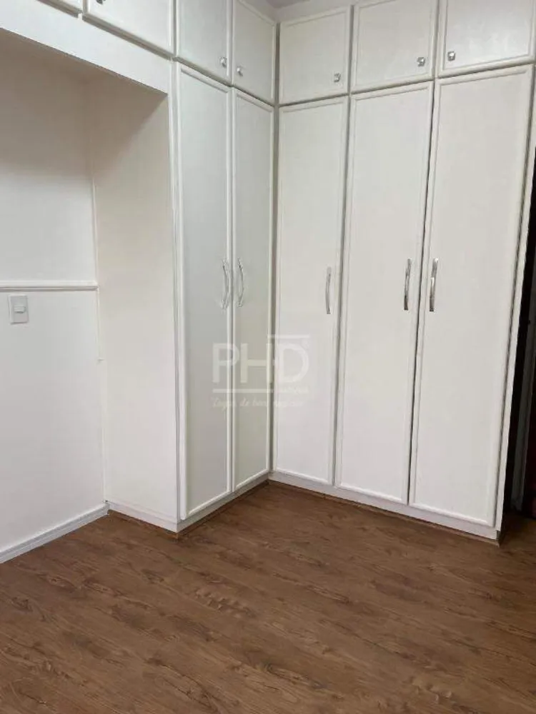 Apartamento, 3 quartos, 127 m² - Foto 6