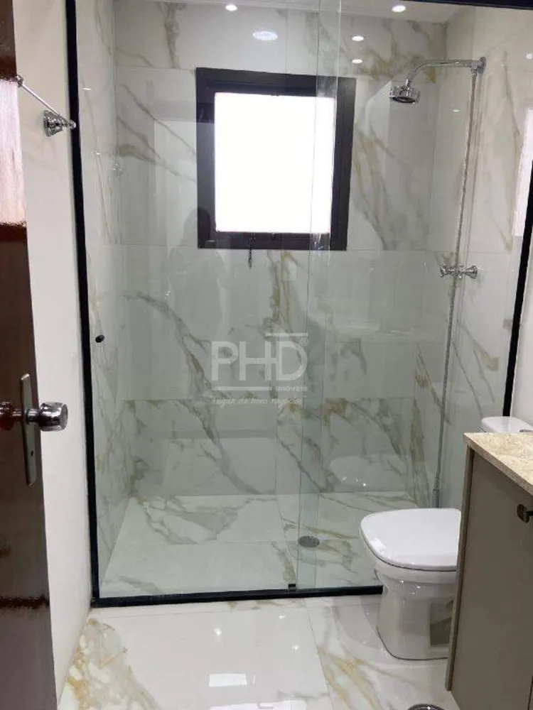 Apartamento, 3 quartos, 127 m² - Foto 4