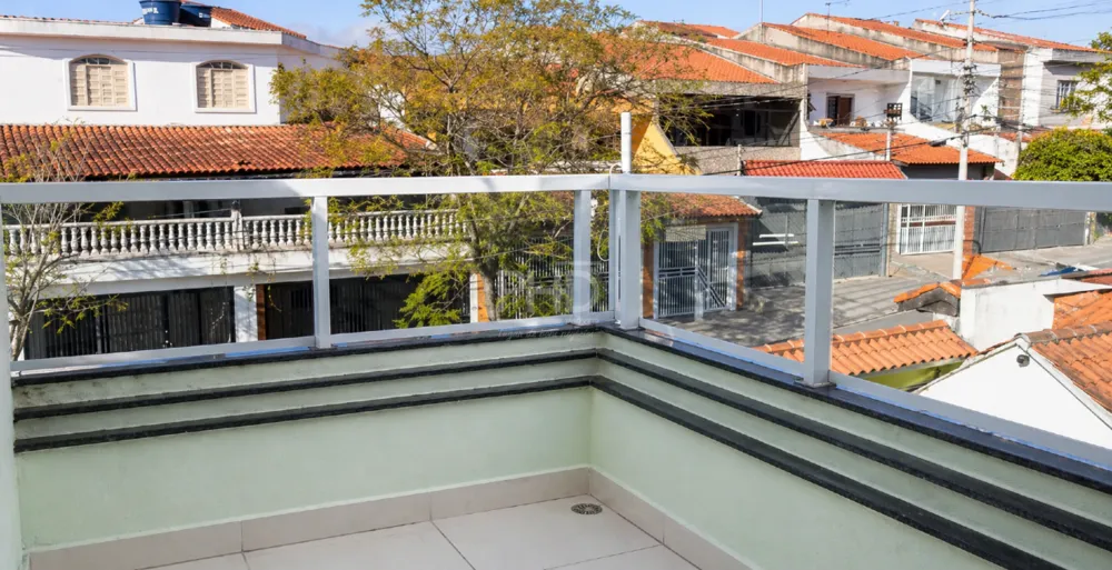 Sobrado, 3 quartos, 282 m² - Foto 5