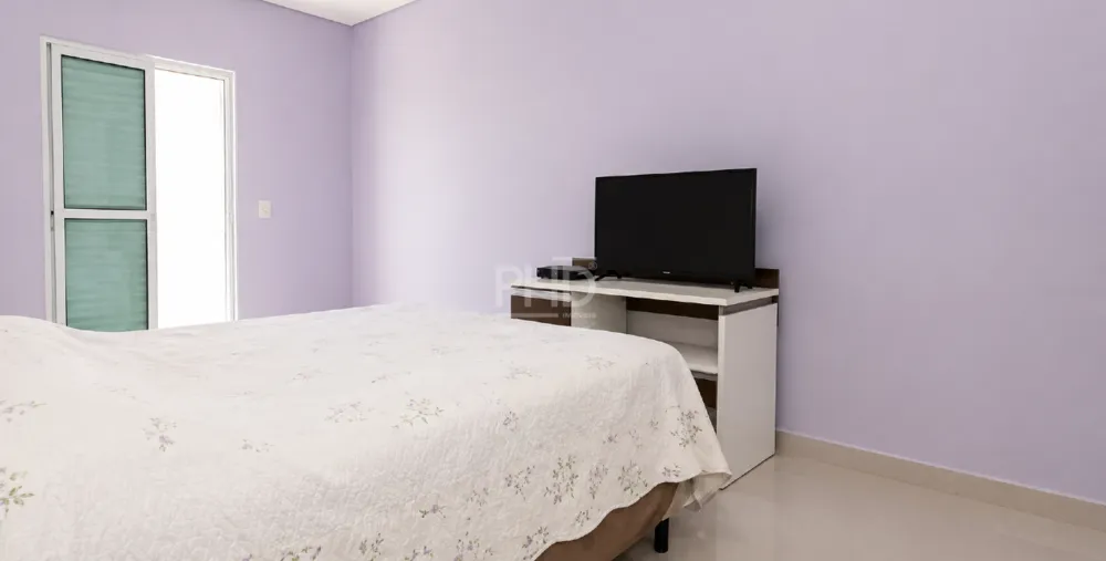 Sobrado, 3 quartos, 282 m² - Foto 7