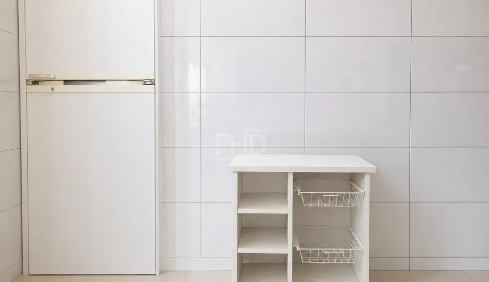 Sobrado, 3 quartos, 282 m² - Foto 7
