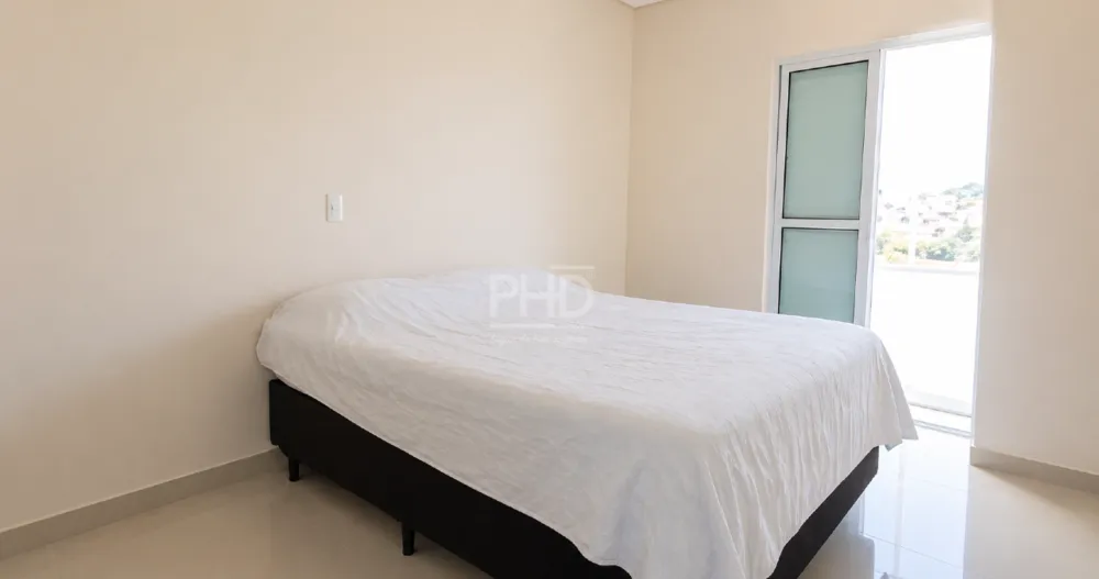 Sobrado, 3 quartos, 282 m² - Foto 6