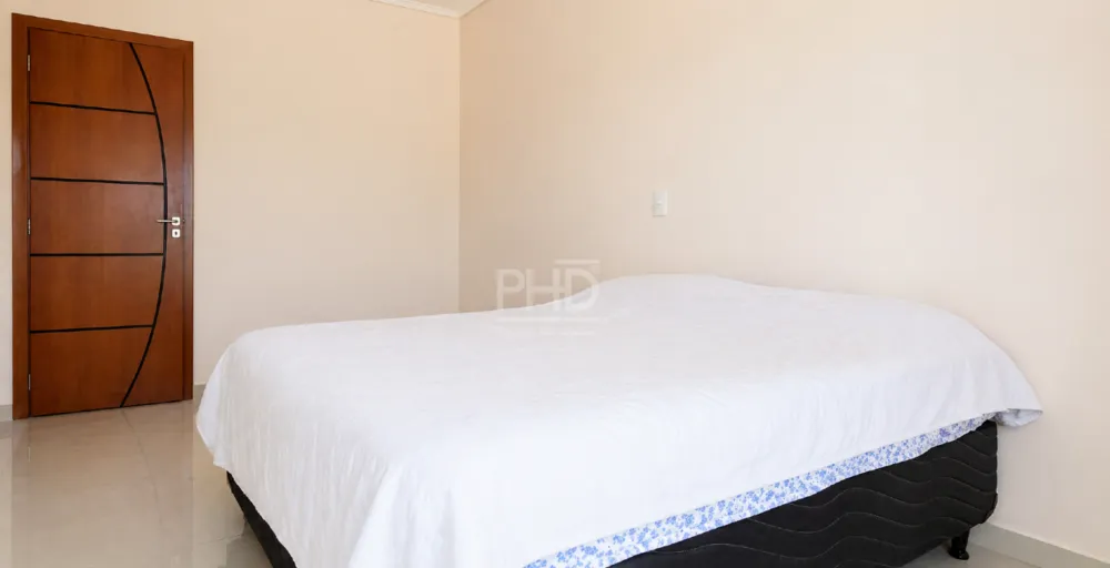 Sobrado, 3 quartos, 282 m² - Foto 9