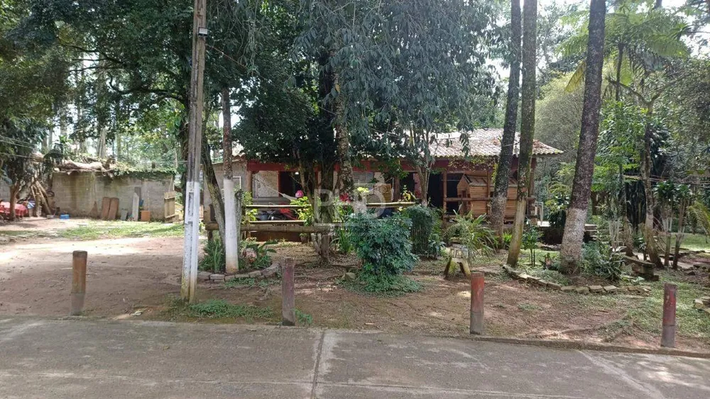 Chácara, 5 quartos - Foto 7