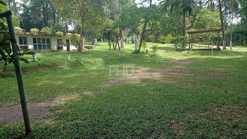 Chácara, 5 quartos - Foto 6