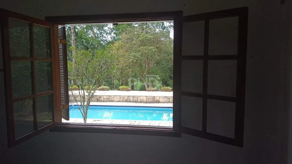 Chácara, 5 quartos - Foto 8
