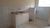 Apartamento, 1 quarto, 55 m² - Foto 3