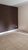 Apartamento, 1 quarto, 55 m² - Foto 1