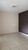 Apartamento, 1 quarto, 55 m² - Foto 2