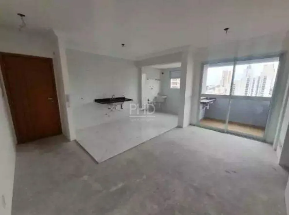 Apartamento, 2 quartos, 66 m² - Foto 3