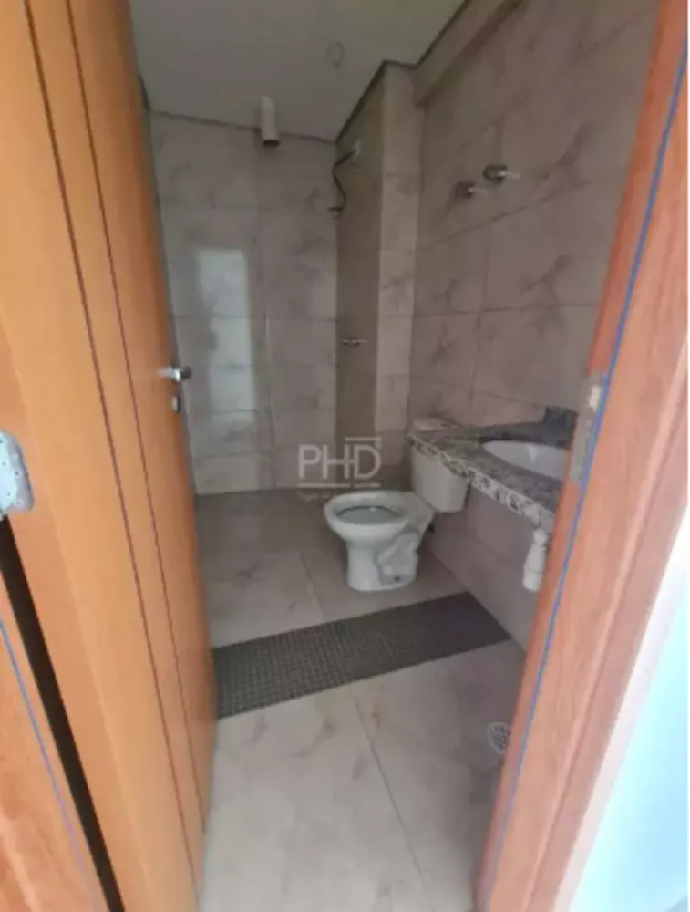 Apartamento, 2 quartos, 66 m² - Foto 6