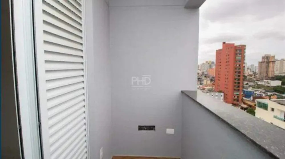 Apartamento, 2 quartos, 66 m² - Foto 4