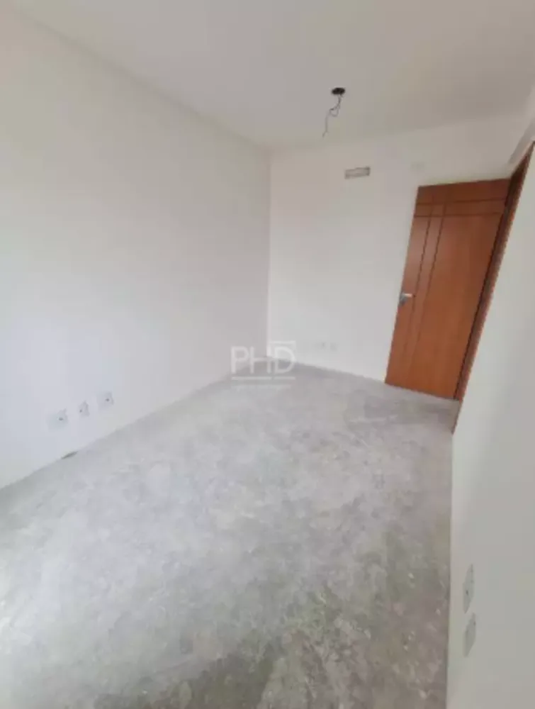 Apartamento, 2 quartos, 66 m² - Foto 5