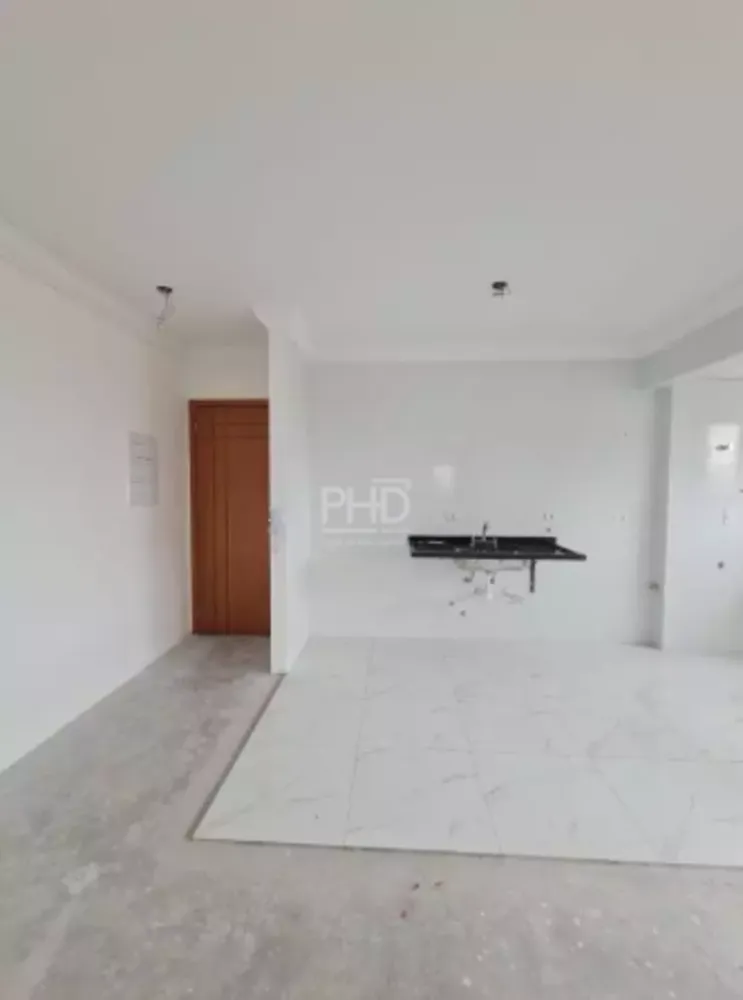 Apartamento, 2 quartos, 66 m² - Foto 1