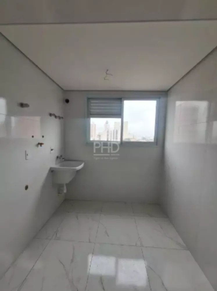 Apartamento, 2 quartos, 66 m² - Foto 8