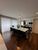 Apartamento, 3 quartos, 180 m² - Foto 3