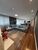 Apartamento, 3 quartos, 180 m² - Foto 1
