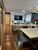 Apartamento, 3 quartos, 180 m² - Foto 5