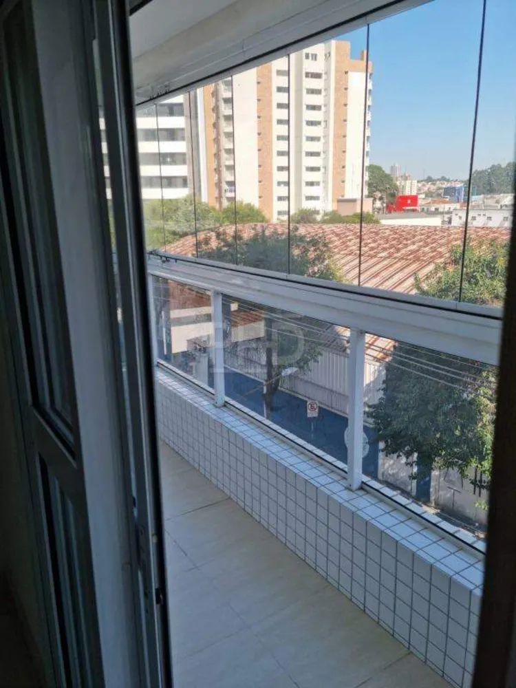 Apartamento, 3 quartos, 149 m² - Foto 1