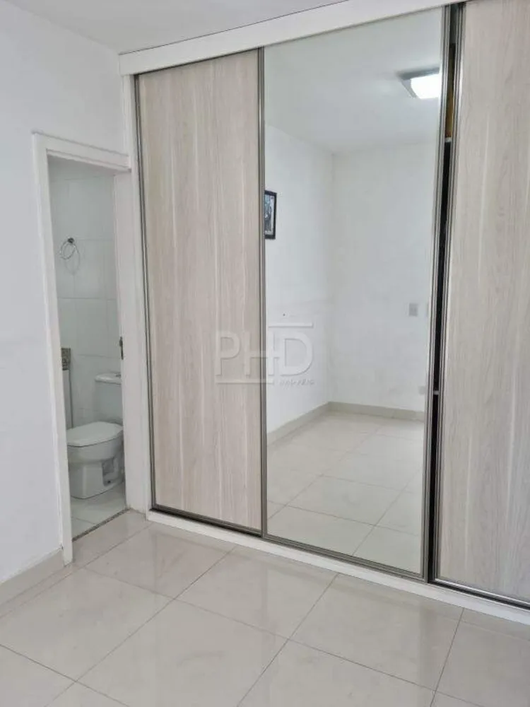 Apartamento, 3 quartos, 149 m² - Foto 3