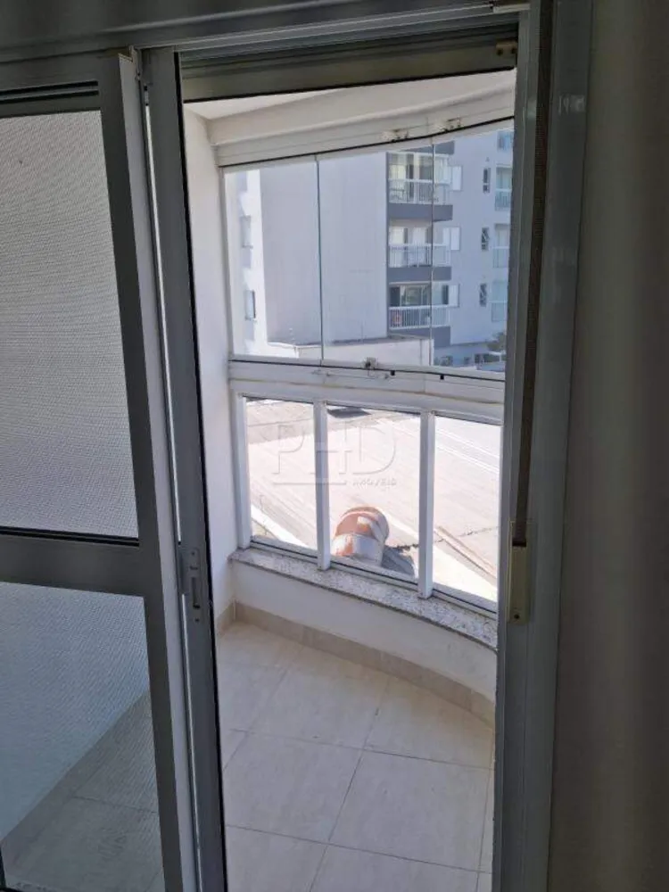 Apartamento, 3 quartos, 149 m² - Foto 4