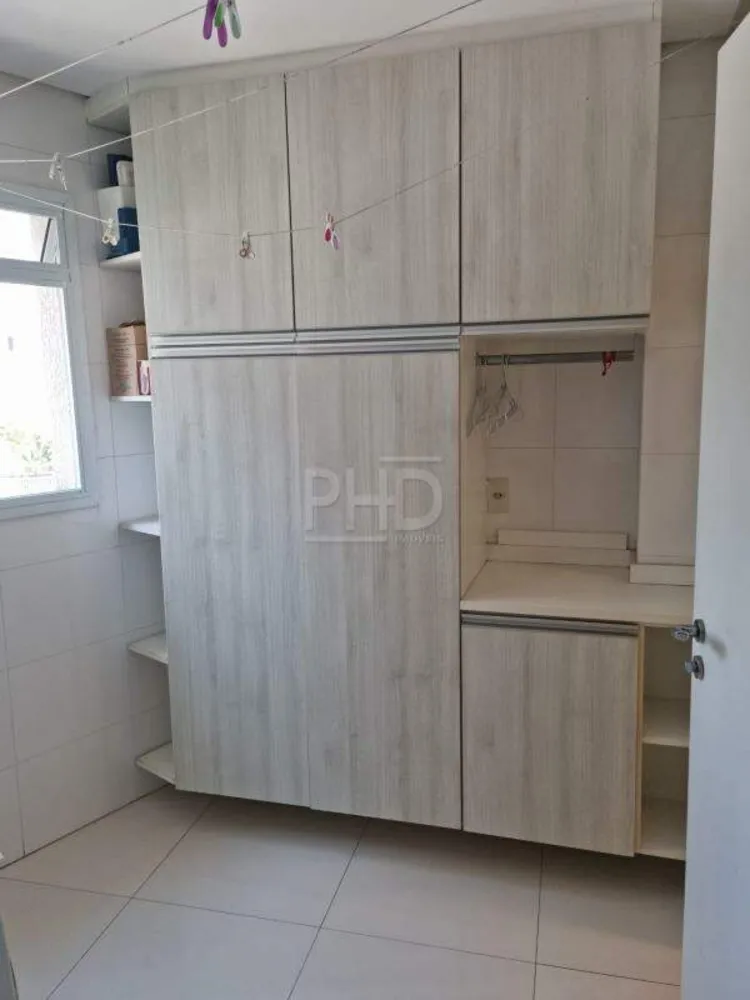 Apartamento, 3 quartos, 149 m² - Foto 8