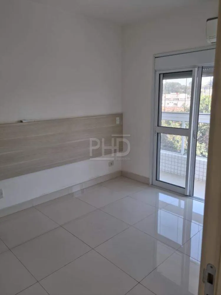 Apartamento, 3 quartos, 149 m² - Foto 7