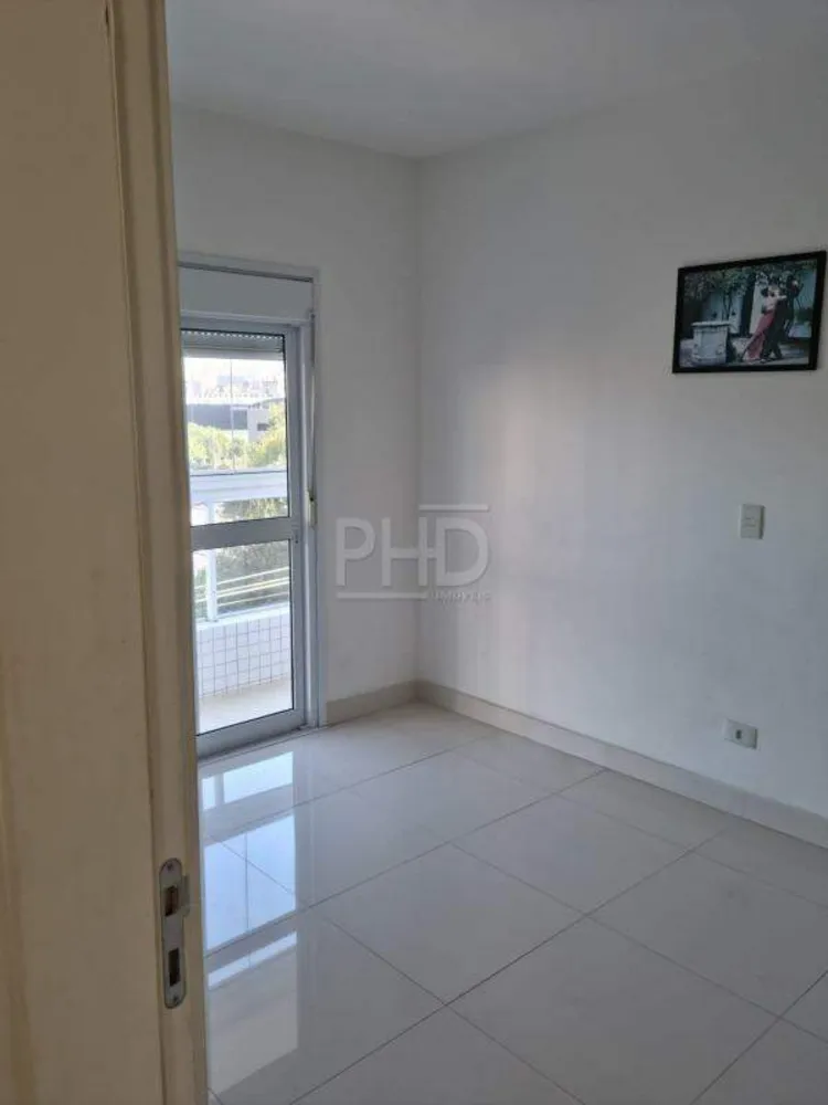 Apartamento, 3 quartos, 149 m² - Foto 6