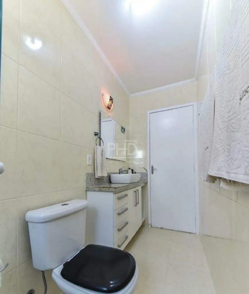 Apartamento, 3 quartos, 96 m² - Foto 2