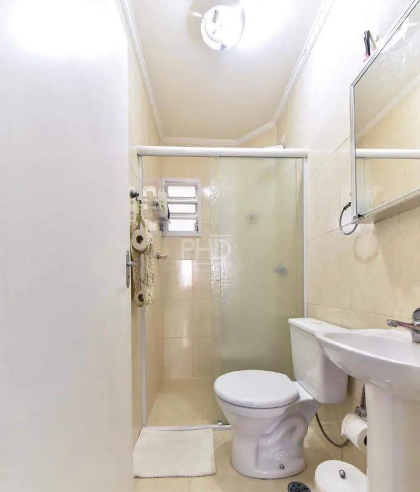 Apartamento, 3 quartos, 96 m² - Foto 8